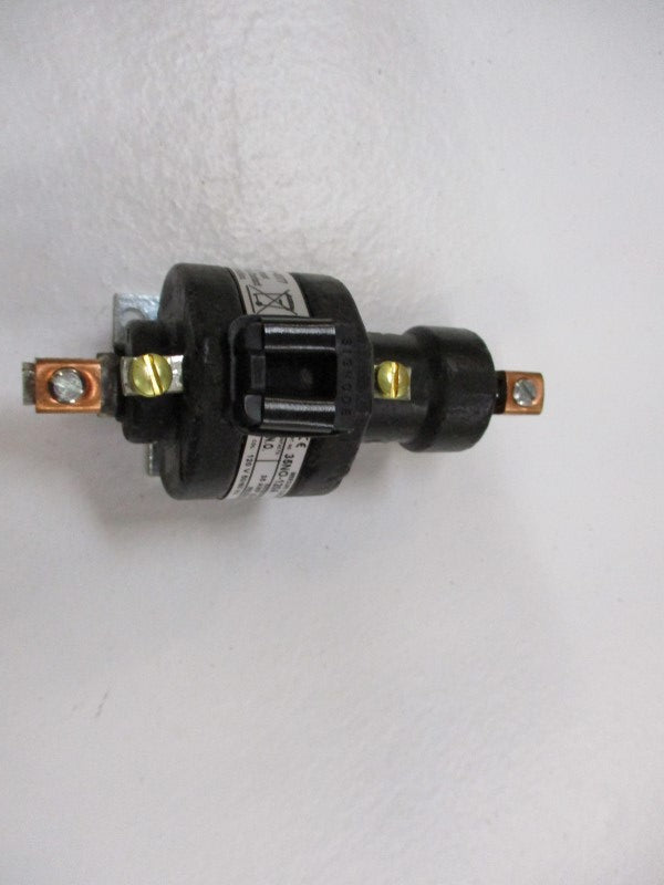 MDI 35NO-120A 600VAC NSNP