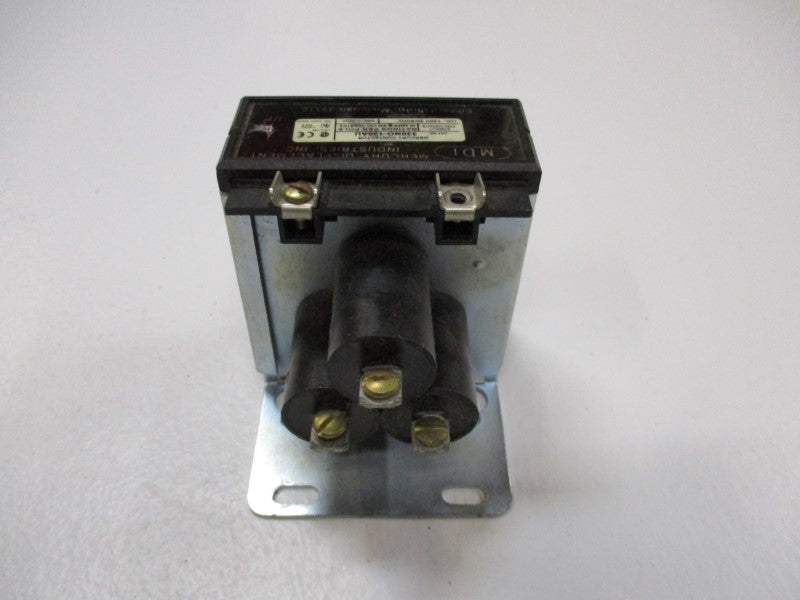 MDI 330NO-120AU 600V UNMP