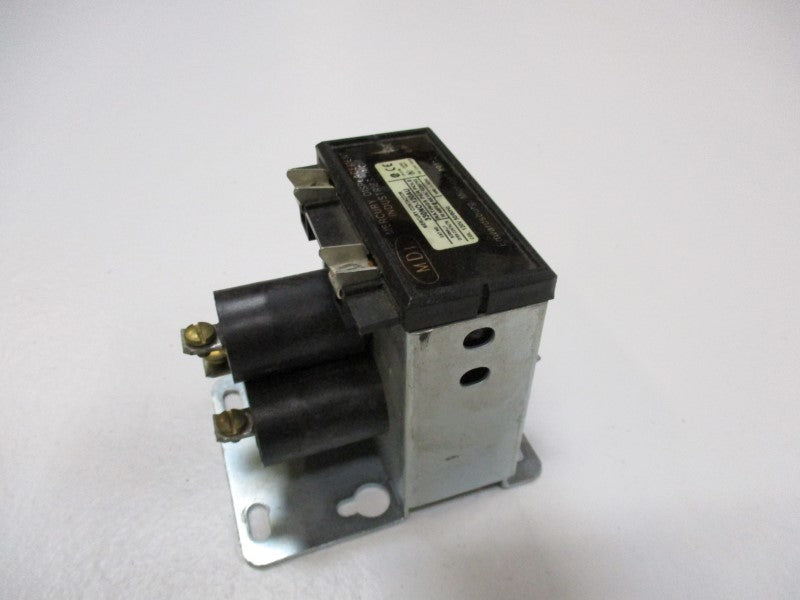 MDI 330NO-120AU 600V UNMP