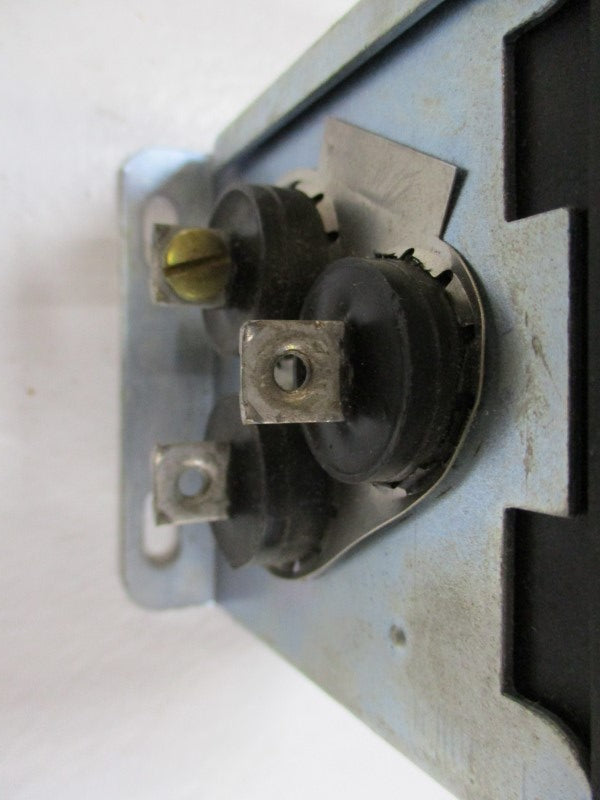 MDI 330NO-120AU 600V UNMP