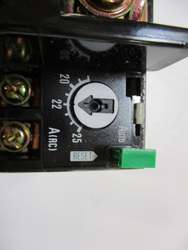 AROMAT FT50A-22 NSMP