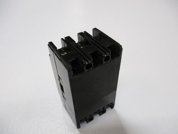 MITSUBISHI NF30-SS CIRCUIT BREAKER 30A 220VAC UNMP