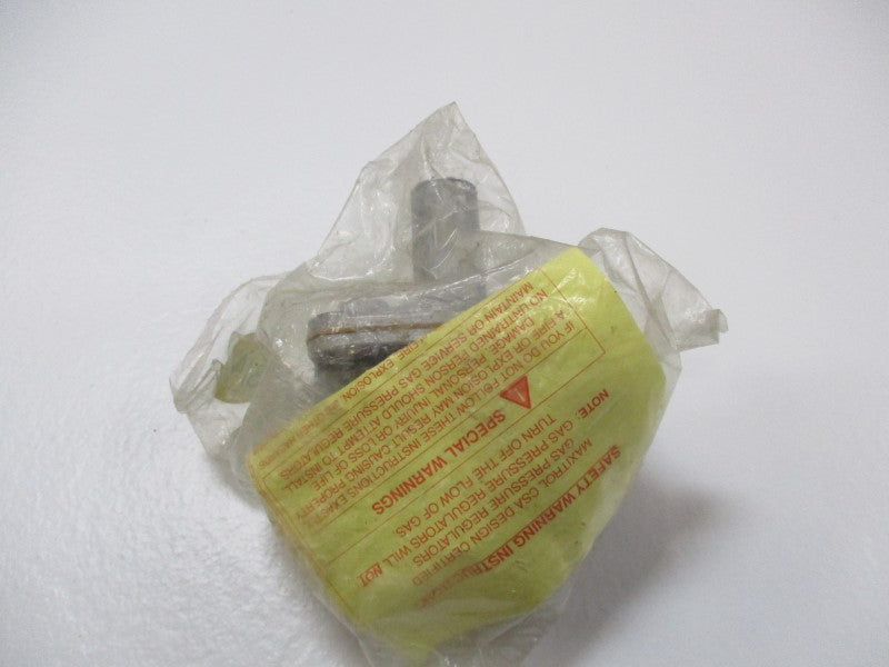 MAXITROL R500Z NSNP