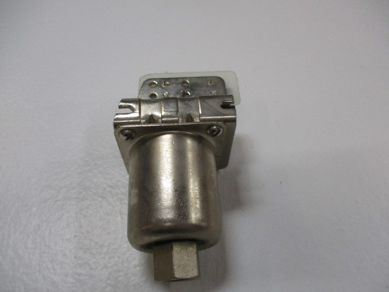 UNITED ELECTRIC J54S156 UNMP