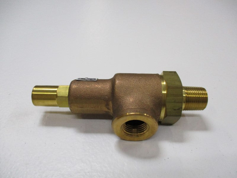 AQUATROL 69 NSNP