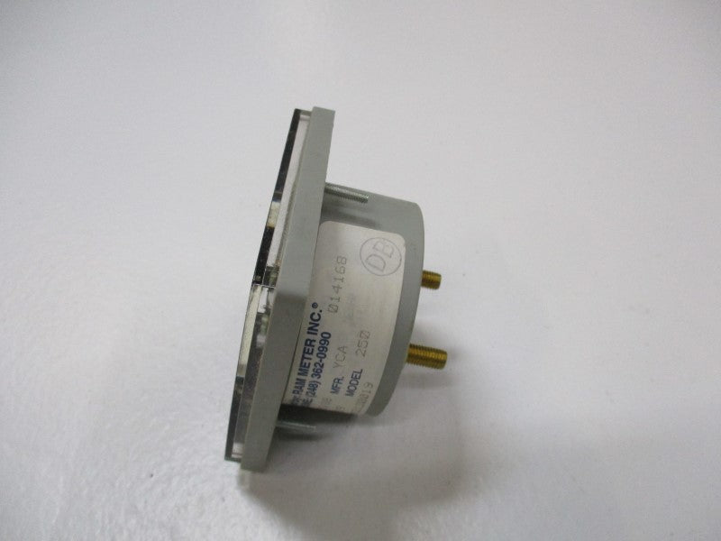 RAM 250 NSNP