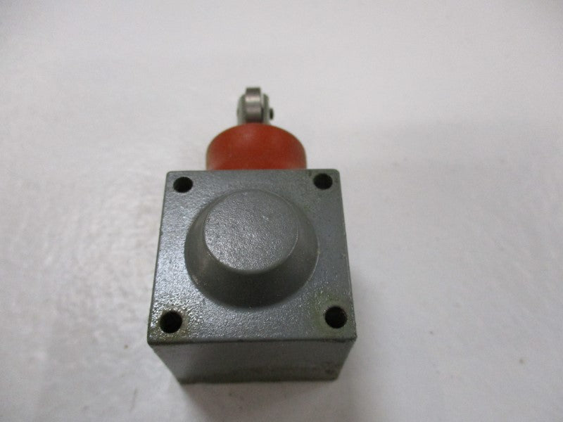 INDUSTRIAL MRO Z-36622 UNMP