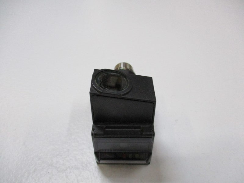 ALLEN BRADLEY 42GTC-9202-QD SENSOR SER. B (MISSING ACCESSORIES) NSNP