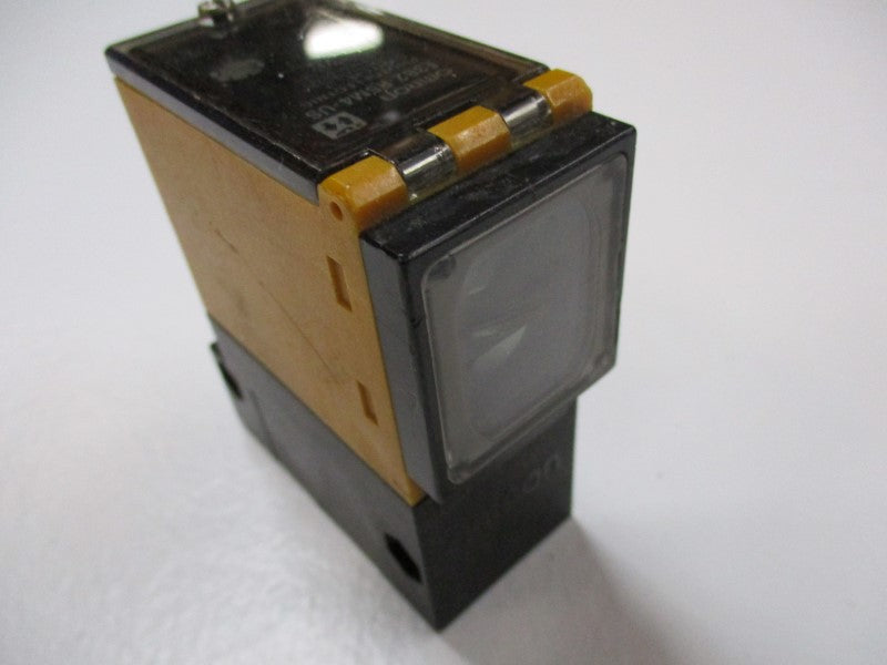 OMRON E3B2-R5M4-US UNMP