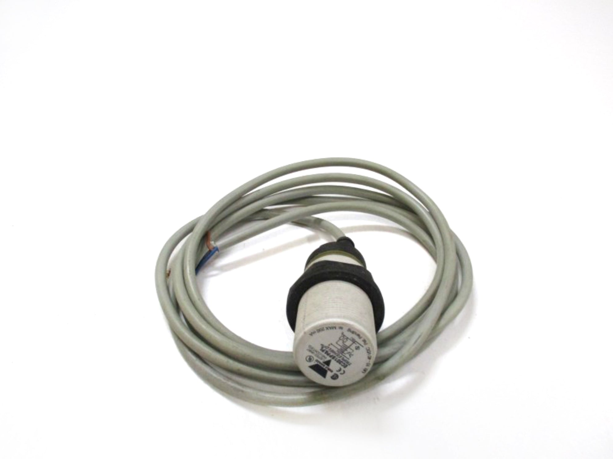 CARLO GAVAZZI EC3016PPAPL UNMP