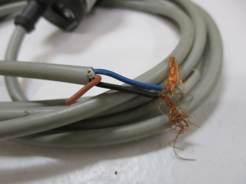 CARLO GAVAZZI EC3016PPAPL UNMP