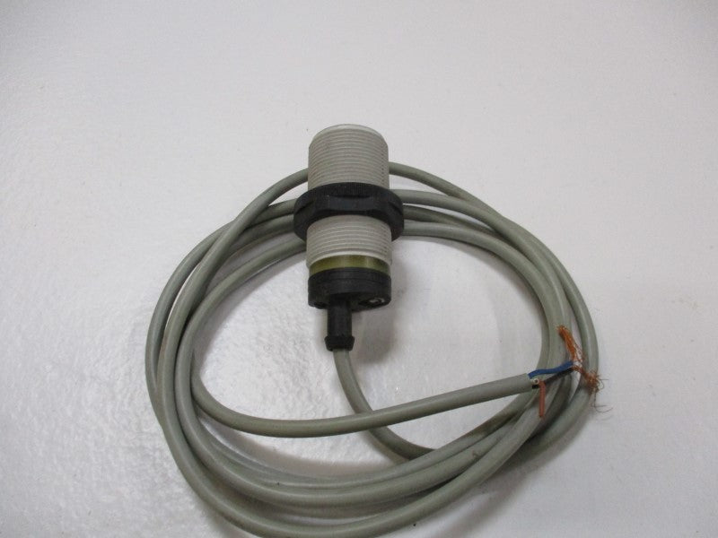 CARLO GAVAZZI EC3016PPAPL UNMP