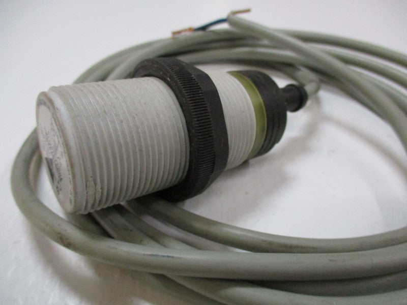 CARLO GAVAZZI EC3016PPAPL UNMP