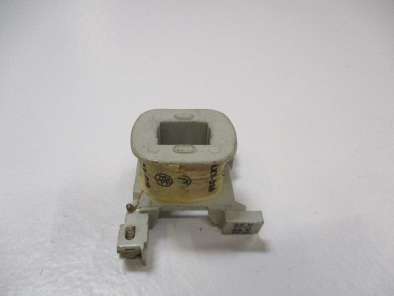 TELEMECANIQUE LX1-D16 UNMP