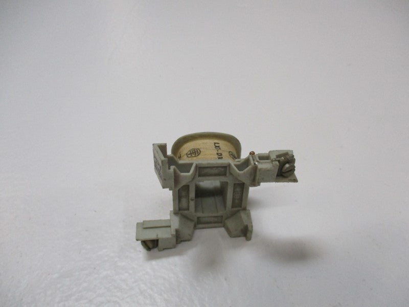 TELEMECANIQUE LX1-D16 UNMP