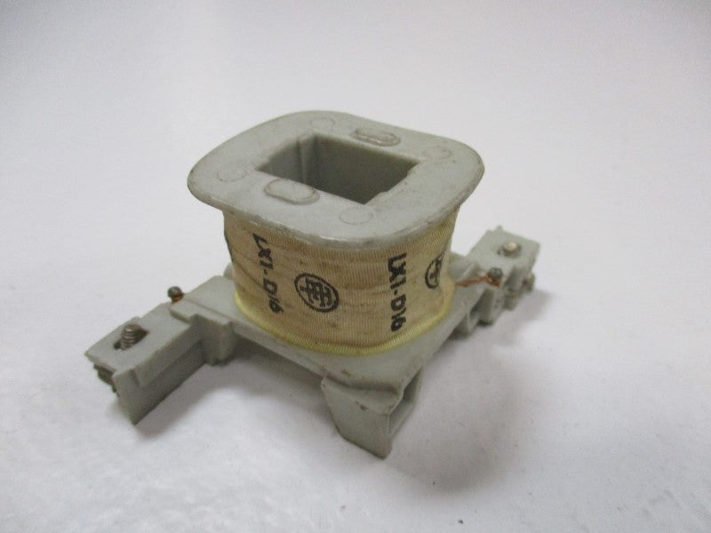 TELEMECANIQUE LX1-D16 UNMP