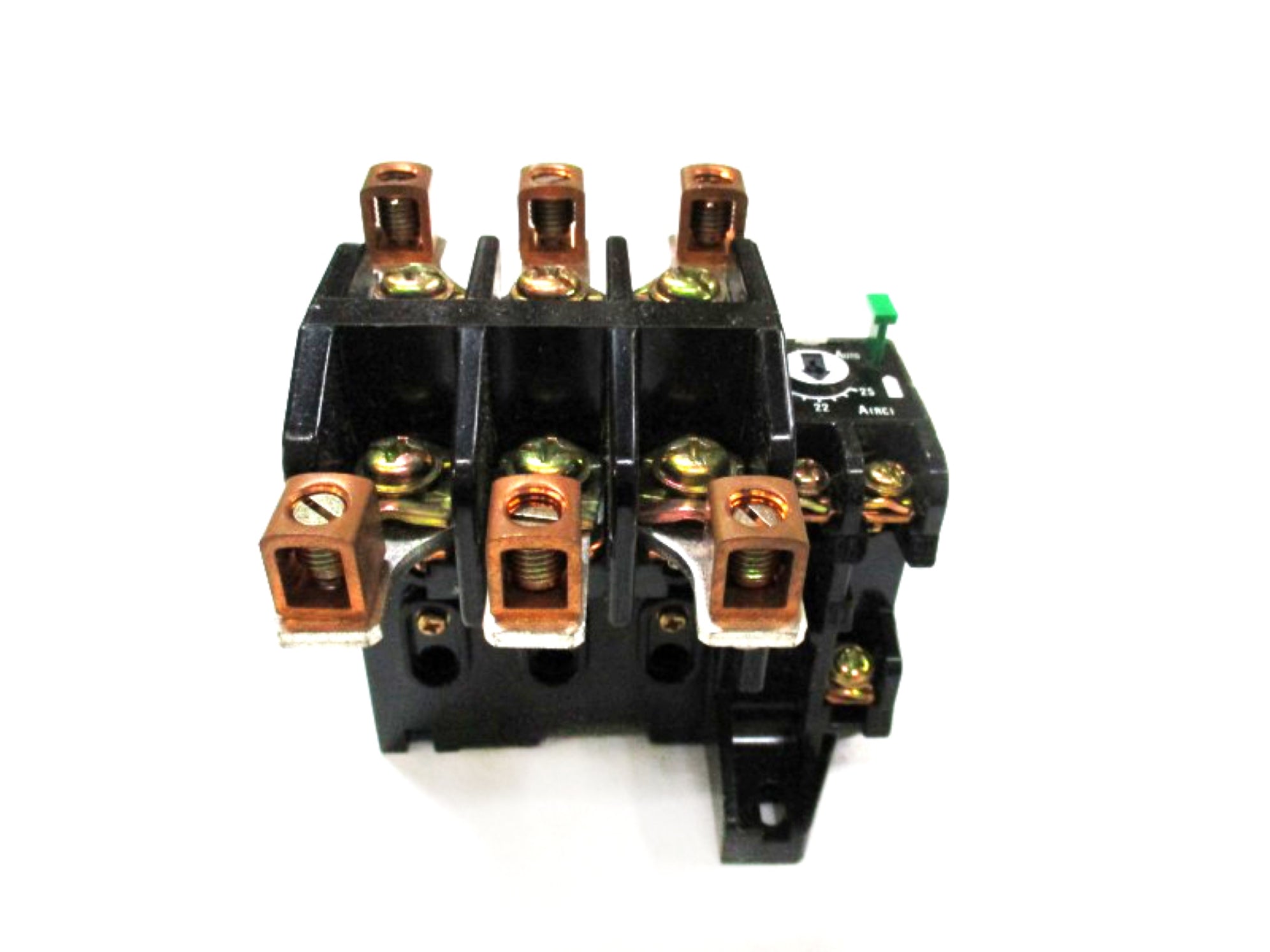 AROMAT FT-50U-25 NSNP