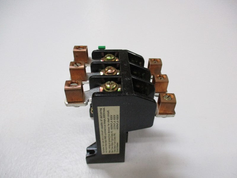 AROMAT FT-50U-25 NSNP
