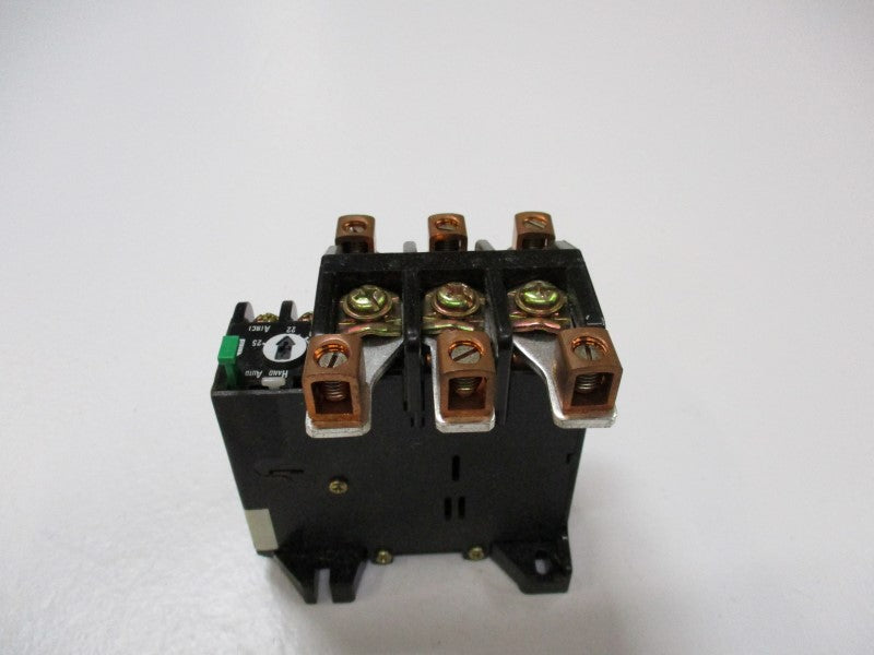 AROMAT FT-50U-25 NSNP