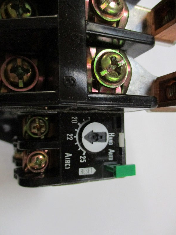 AROMAT FT-50U-25 NSNP