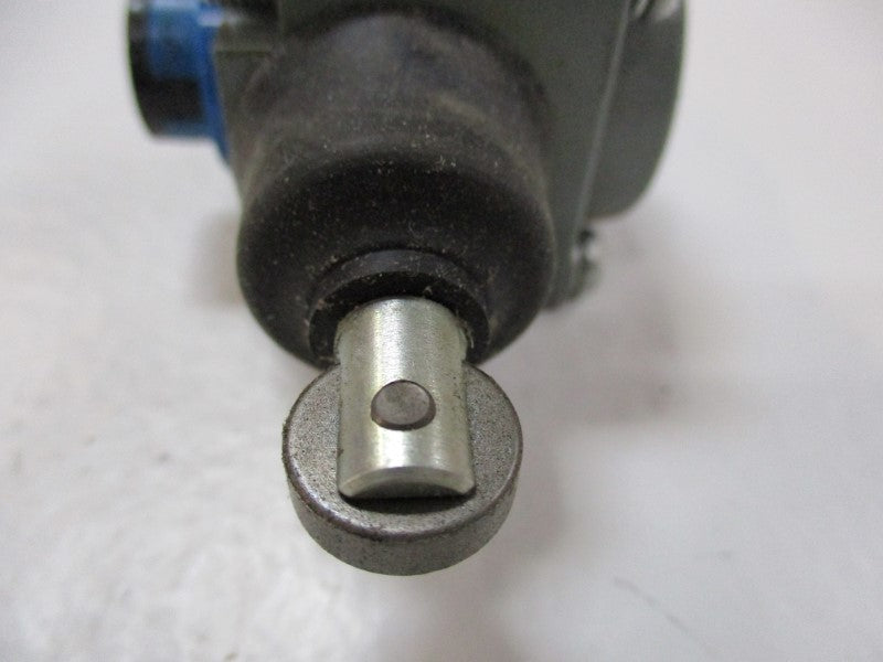 INDUSTRIAL MRO 40146-017-64 NSNP