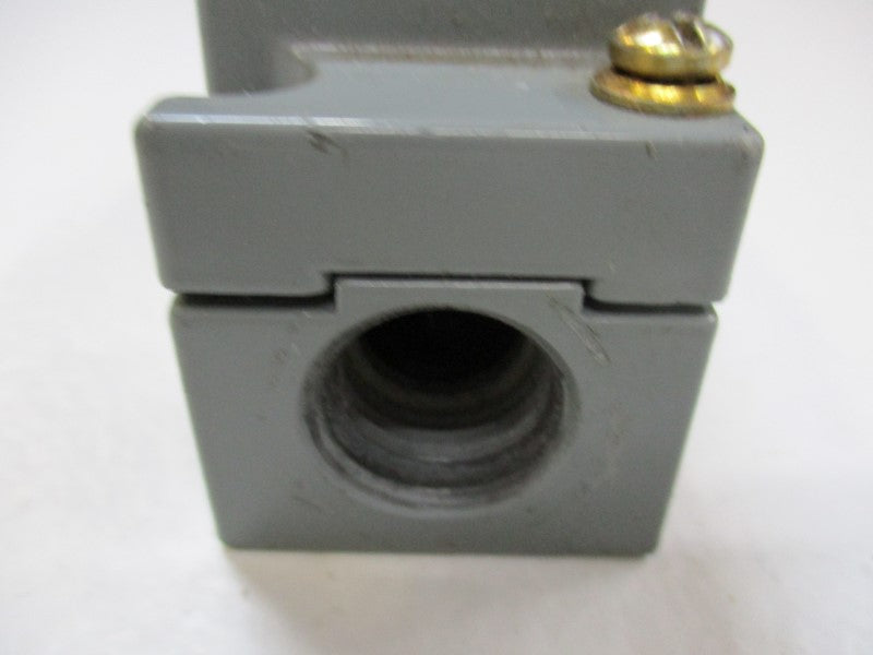 SQUARE D 9007C54N1 UNMP