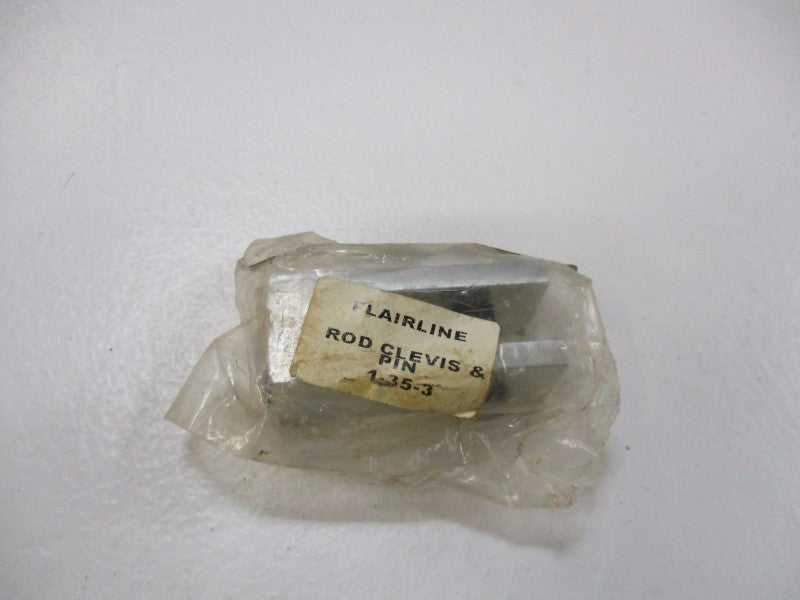 FLAIRLINE 1-35-3 NSMP