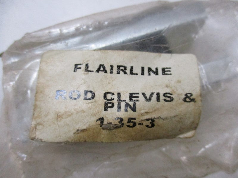 FLAIRLINE 1-35-3 NSMP