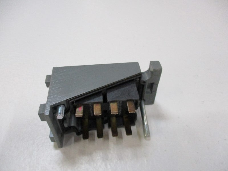 ALLEN BRADLEY 802T-ATP1 SER. H (BODY ONLY) NSNP