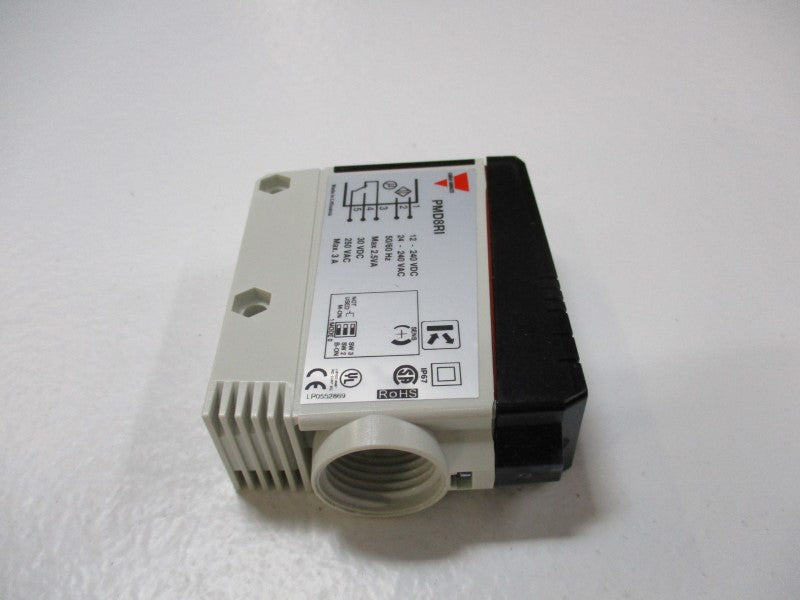 CARLO GAVAZZI PMD8RI NSMP