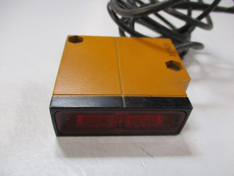 OMRON E3S-LS20XE4 UNMP