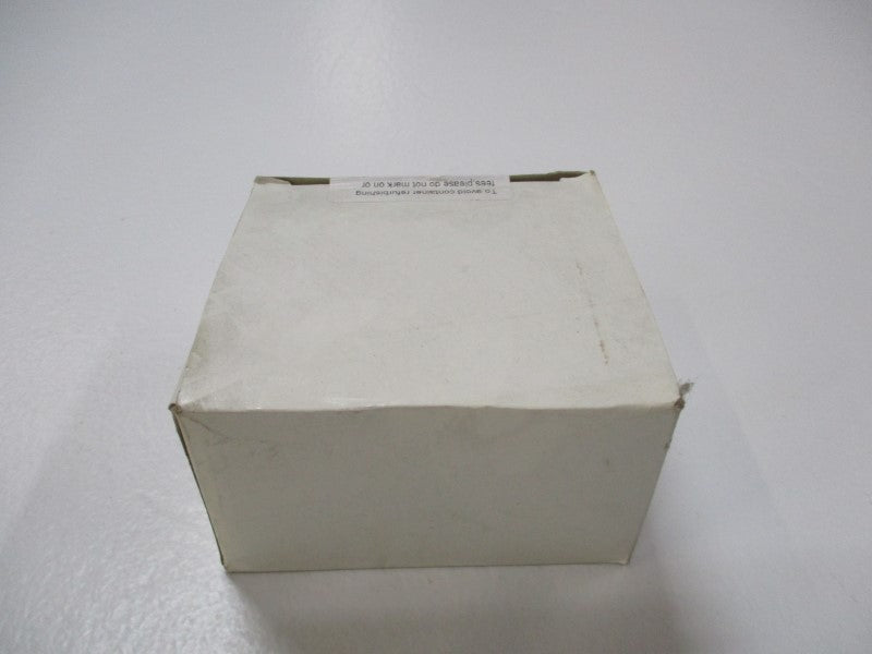 AUTOMATION DIRECT SL4896-RRE NSFS