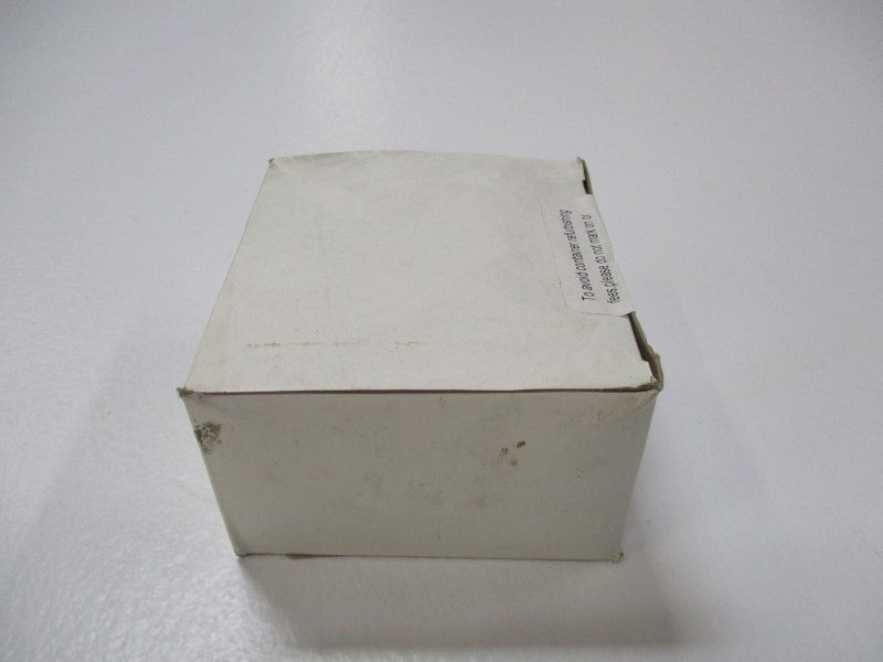 AUTOMATION DIRECT SL4896-RRE NSFS