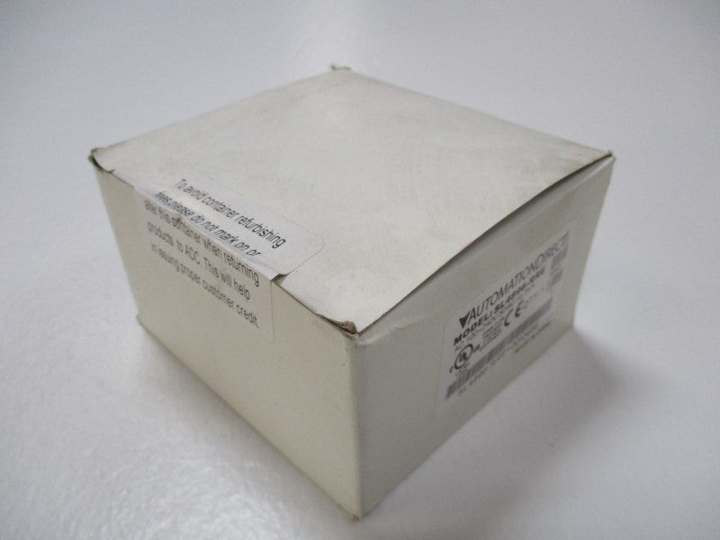 AUTOMATION DIRECT SL4896-RRE NSFS