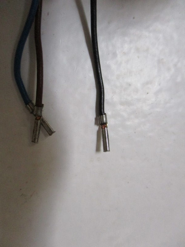 BALLUFF BES517-398-N0-C NSNP