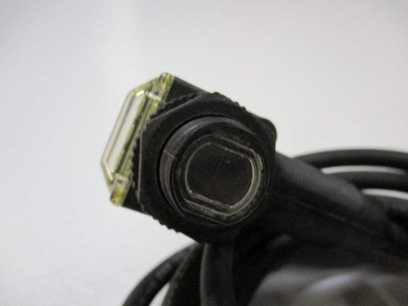 INDUSTRIAL SPARE PART 42EF-P2SFB-A2 PHOTOELECTRIC SENSOR SER. A UNMP