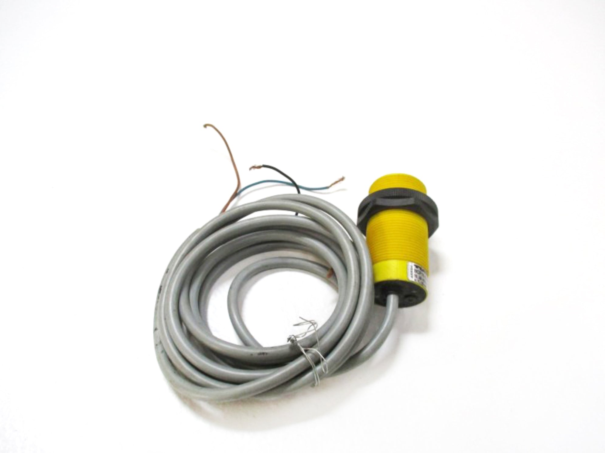 TURCK BCF10-S30-VN4X UNMP