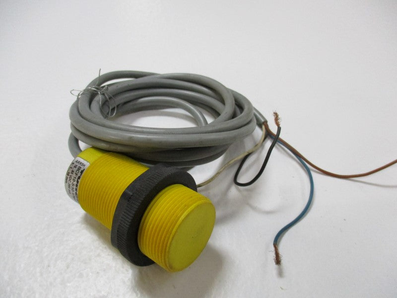 TURCK BCF10-S30-VN4X UNMP