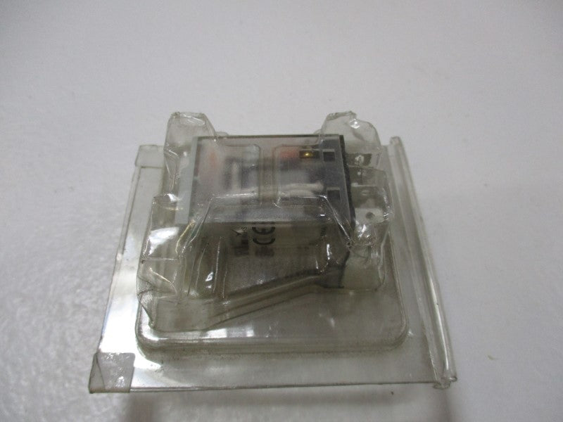 AUTOMATION DIRECT 783-3C-120A RELAY 120VAC NSMP
