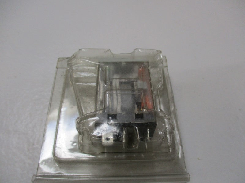 AUTOMATION DIRECT 783-3C-120A RELAY 120VAC NSMP