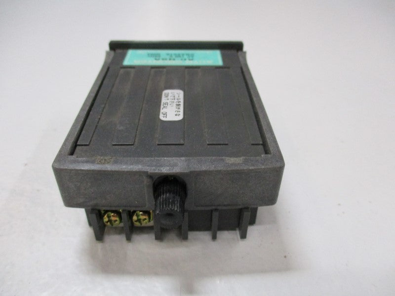 HOKUYO AC-NSA NSNP