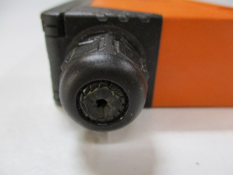 IFM EFECTOR OA0104 NSMP
