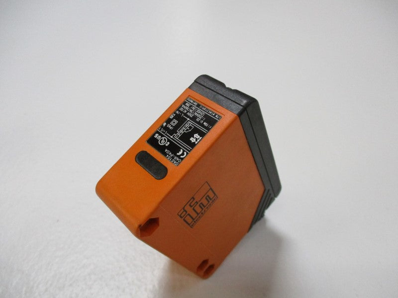 IFM EFECTOR OA0104 NSMP
