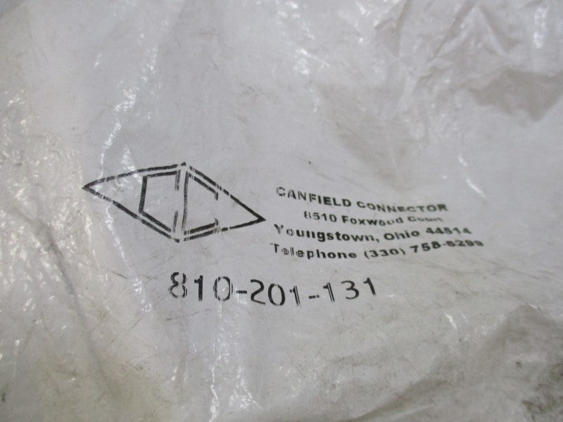 CANFIELD 810-201-131 NSMP