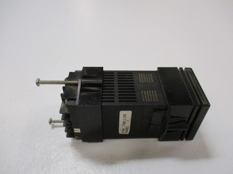 RED LION CONTROLS T4811102 UNMP