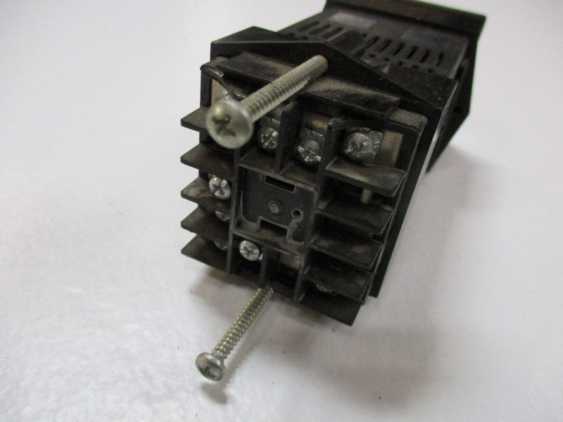 RED LION CONTROLS T4811102 UNMP