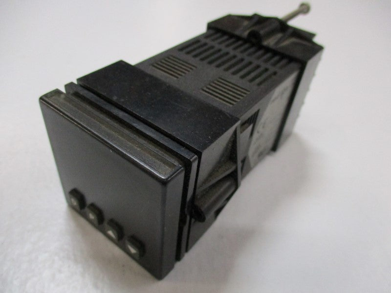 RED LION CONTROLS T4811102 UNMP