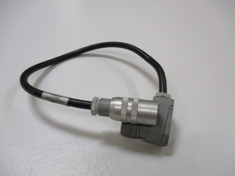 INDUSTRIAL MRO 2022285 UNMP