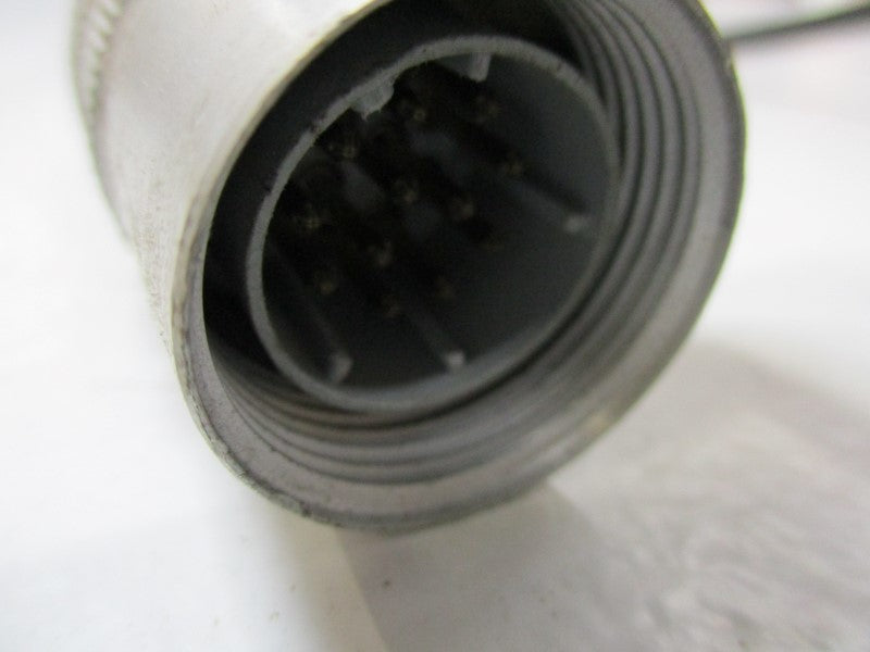 INDUSTRIAL MRO 2022285 UNMP