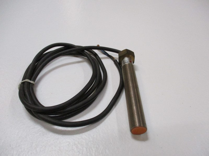 FUJI ELECTRIC PE1-CS5N/13 UNMP